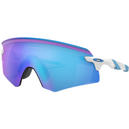 Oakley Encoder OO9472F-0539