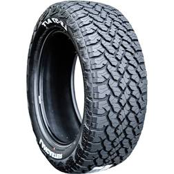 Lancaster LS-37 A/T 245/65 R17 111T XL