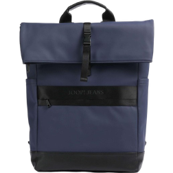 Joop! Modica Nuvola Jaron Backpack - Dark Blue