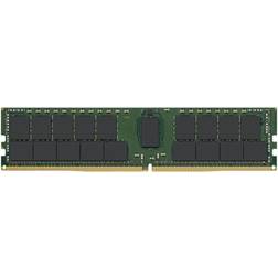 Kingston Server Premier DDR4 2666MHz 32GB ECC Reg (KSM26RD4/32MRR)