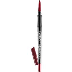Flormar Stylematic Lip Liner #25 Dusty Rose