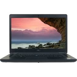 Dell Latitude 5490 (J5-5490A06)