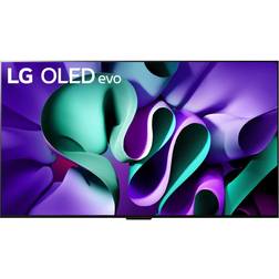 LG OLED83M49LA