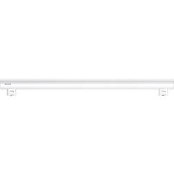 Philips Linestra Fluorescent Lamps 3.5W S14S
