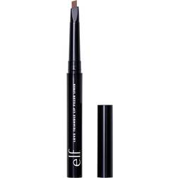 E.L.F. Love Triangle Lip Filler Liner Deep Brown