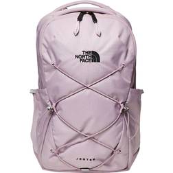 The North Face Jester Classic 20 - Ashen Purple/TNF Black