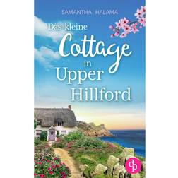 Das kleine Cottage in Upper Hillford (E-Book, 2024)