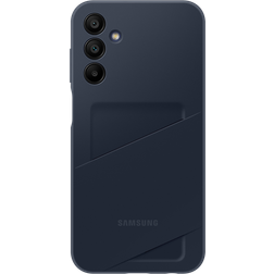 Samsung Card Slot Case for Galaxy A15