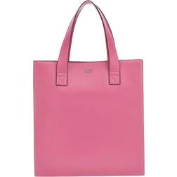 Guess Jovie Handbag - Fuchsia