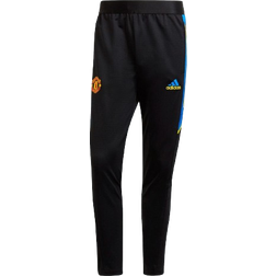 Adidas Manchester United Euro Training Pants 2021/22