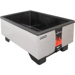 Vollrath Cayenne Countertop Food Warmer 71001