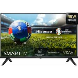 Hisense 40A4N