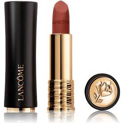 Lancôme L'Absolu Rouge Drama Matte Lipstick #221 Dramatised Nude