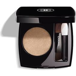 Chanel Ombre Essentielle Multi-Use Longwearing Eyeshadow #234 Beige Sable