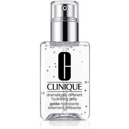 Clinique Dramatically Different Hydrating Jelly 125ml