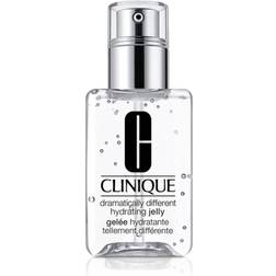 Clinique Dramatically Different Hydrating Jelly 4.2fl oz