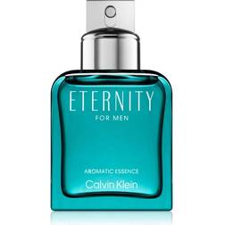 Calvin Klein Eternity Aromatic Essence For Men EdP 100ml