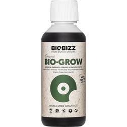 BIOBIZZ Grow Dünger Bio-Grow