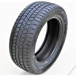 GT Radial Savero HT2 265/75 R16 114T