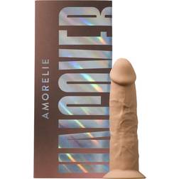 Amorelie Dawn Dildo