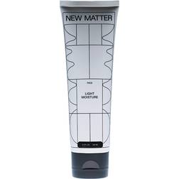 New Matter Light Moisture 4.2fl oz