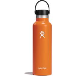 Hydro Flask Flex Cap Standard Mouth Mesa Vannflaske 62.1cl