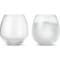 Rosendahl Premium Drinking Glass 17.6fl oz 2