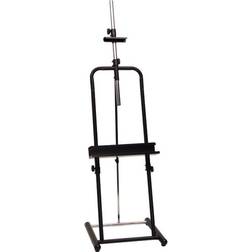 Studio Designs Deluxe Easel 13188