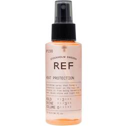 REF 230 Heat Protection Spray 3.4fl oz