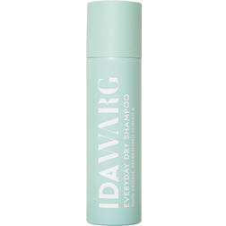 Ida Warg Everyday Dry Shampoo 150ml