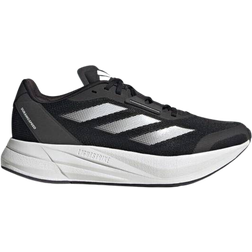 Adidas Duramo Speed - Core Black/Cloud White/Carbon