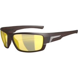 Leech H4X Night Polarized T8003C