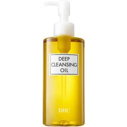 DHC Deep Cleansing Oil 6.8fl oz