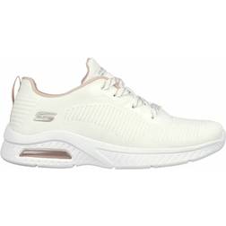 Skechers Squad Air Sweet Encounter W - Off/White