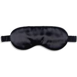 Uniq Luxury Sleeping Mask