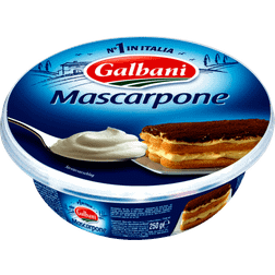 Galbani Mascarpone 250g