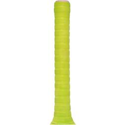 Kookaburra Players Cricket Bat Grip