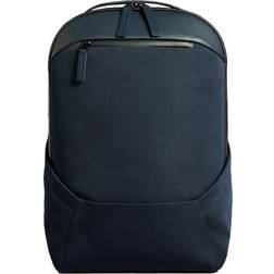 Troubadour Apex Backpack 3.0 - Navy