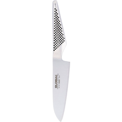 Global GS-35 Santoku-Messer 13 cm