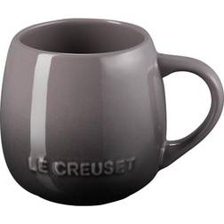 Le Creuset Coupe Collection Krus 32cl