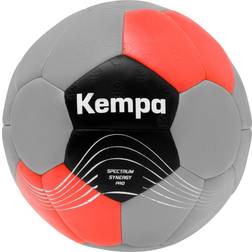 Kempa Spectrum Synergy Pro Handball Ball