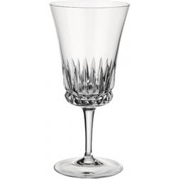 Villeroy & Boch Grand Royal Trinkglas 39cl