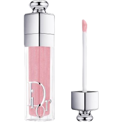 Dior Addict Lip Maximizer #066 Shimmer Candy