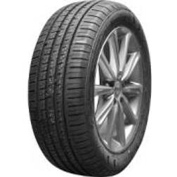 Neolin Neosport 245/45 R19 102W XL