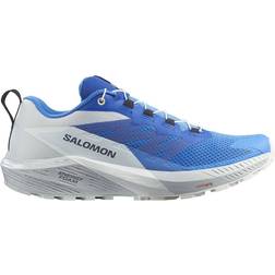 Salomon Sense Ride 5 M - Ibiza Blue/Lapis Blue/White