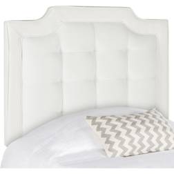 Safavieh Mercer Collection Headboard 77.6"