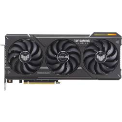 ASUS TUF Gaming GeForce RTX 4070 HDMI 3xDP 12GB