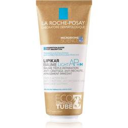 La Roche-Posay Lipikar Baume AP+M Light 200ml