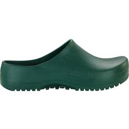 Birkenstock Super-Birki Polyurethane - Green