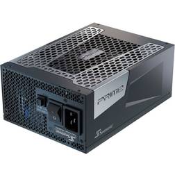 Seasonic Prime PX-1600 ATX 3.0